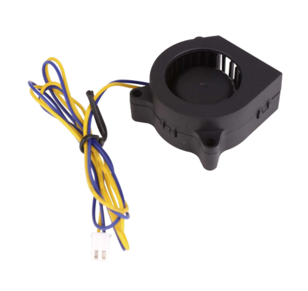 CR-10S PRO 4020 BLOWER FAN